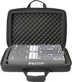 Magma CTRL Case Seventy-Two DJ-controller case