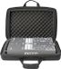 Magma CTRL Case Seventy-Two DJ-controller case