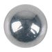 KS Tools 150.1960-R004P stalen kogel
