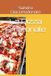 La Pizza Amatoriale