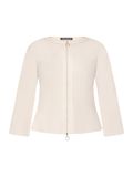 Betty Barclay Blazers sand