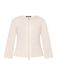 Betty Barclay Blazers sand
