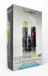 GRANGERS Clothing Care kit - Alles-in-1 - Wasmiddel