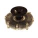 THERMOTEC D52008TT ventilatorkoppeling 1621054140 1621054180
