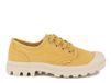 Palladium Pampa Oxford Fashion Boot