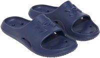 Under Armour Locker V Badslippers Heren