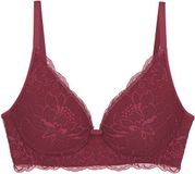 Triumph Amourette Charm Bügel-BH Red Label
