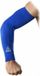 McDavid Multisports-Sleeve Blauw XXL