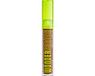 NYX Professional Make Up Wonder Snatch Concealer - Sienna