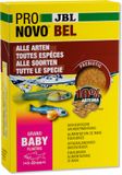JBL ProNovo Bel Grano Baby 3 x 10ML