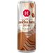Douwe Egberts Ijskoffie Mocha Latte Blik 250 ml