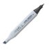 COPIC Classic Marker Type C - 1, cool grey No. 1