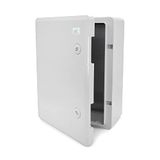 ELS Elektrotechnika IP-camera