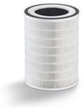 OEM Vervangingsfilter voor luchtreinigers, HEPA- en actieve koolfilter, 1 stuk, blauw