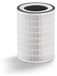 OEM Vervangingsfilter voor luchtreinigers, HEPA- en actieve koolfilter, 1 stuk, blauw