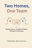 Two Homes, One Team: Raising Secure, Confident Children Through Co-Parenting