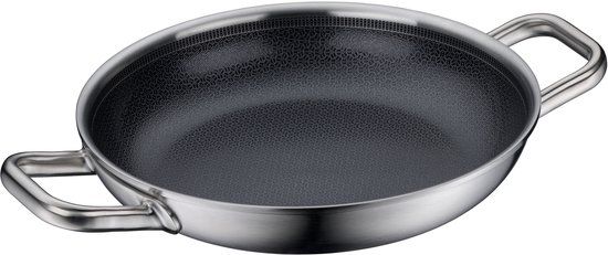 WMF Ultimate Profi Resist Keramische Serveerpan 24 cm