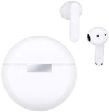 Honor CHOICE Earbuds X7e Headset - Draadloos - In-ear - Oproepen/muziek - USB Type-C - Bluetooth - Wit