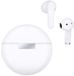 Honor CHOICE Earbuds X7e Headset - Draadloos - In-ear - Oproepen/muziek - USB Type-C - Bluetooth - Wit