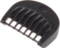 BRAUN Opzetkam 2 mm 2019 - 81695624