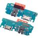 Samsung Carte avec Connecteur de Charge - Audio - Microphone Samsung Galaxy A12 Nacho A127