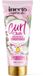 Inecto Curl Club Conditioner Shea Butter Coconut Castor Oil - 250 ml