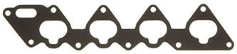 Gasket, Ajusa Gasket, intake/exhaust manifold