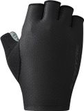 Shimano S-Phyre Leggera Korte Handschoenen Zwart XL Man
