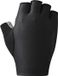 Shimano S-Phyre Leggera Korte Handschoenen Zwart XL Man