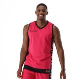 Spalding Reversible Tanktop