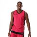 Spalding Reversible Tanktop
