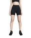PUMA dames Geweven Shorts Cloudspun Hw 5" Tight Short