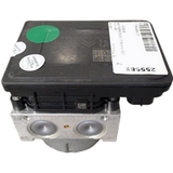 Citroën Unite Hydraulique Abs C3 ♻️ Ref Oe. Mk100c3ii38p - Garantie À Vie