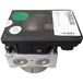 Citroën Unite Hydraulique Abs C3 ♻️ Ref Oe. Mk100c3ii38p - Garantie À Vie