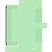 Samsung Adhésif Écran Galaxy S23 Ultra S918, UB bonding, Service Pack GH81-23179A