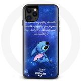 Maniacase Cover voor Oppo A58 Kylian Mbappe Real Madrid Behang
