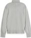 Scotch & Soda Dames Trui Light Grey Melange S