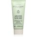 L'Occitane en Provence Almond Smoothing Milk Concentrate - Amande Sublime