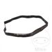 Continental Motorvelglint 0292015 / 12 inch x 24mm