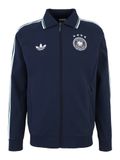 ADIDAS PERFORMANCE Buiten Trainingsjack Duitsland OG Anthem Coupe du Monde 2026