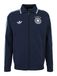ADIDAS PERFORMANCE Buiten Trainingsjack Duitsland OG Anthem Coupe du Monde 2026
