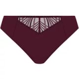 Elomi Reja Culotte Femme
