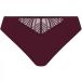 Elomi Reja Culotte Femme