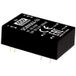 MEAN WELL SCWN06A-05 alimentation & onduleur 6 W