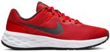 Nike REVOLUTION 6 Next Nature chaussures de course Baskets enfant Chaussures de sport Course DD1096