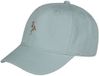 Barts Palmy Pet Blauw 53 cm