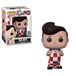 Pop Bob's Big Boy Vinyl Figure