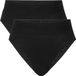 CALIDA Slip Elastic High Waist Set van 2