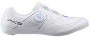 Shimano RC503 Fietsschoenen Race Wit Maat 46