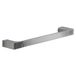 Gedy Pirenei Handdoekhouder, 35 cm, geborsteld messing